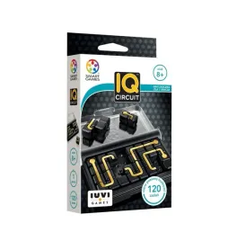 smart-games-gra-logiczna-iq-circuit-970942