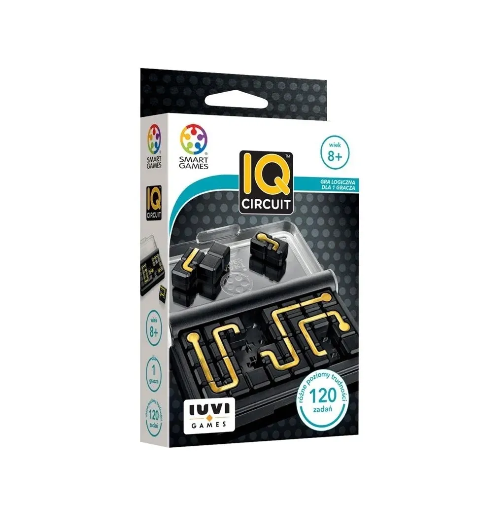 smart-games-gra-logiczna-iq-circuit-970942