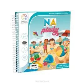 smart-games-magnetyczna-gra-logiczna-na-plazy-970454-iuvi-games