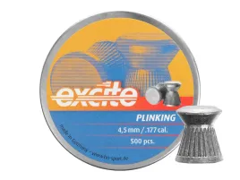 srut-45-mm-diabolo-handn-excite-plinking-500-s