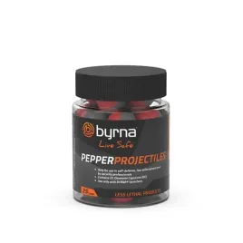 kule-pieprzowe-byrna-pepper-k-68-25-szt-do-byrna