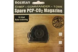 magazynek-do-beeman-usa-qb-1085-10-strzalowy