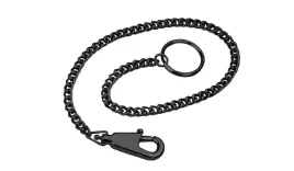 lancuch-do-kluczy-mil-tec-black-knife-czarny-1