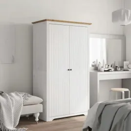 szafa-bodo-bialo-brazowa-101x52x1765-cm-lite-drewno-sosnowe-lumarko