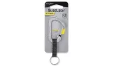 brelok-nite-ize-slidelock-key-ring-3-stalowy-