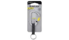 brelok-nite-ize-slidelock-key-ring-3-stalowy-