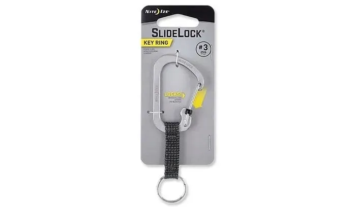 brelok-nite-ize-slidelock-key-ring-3-stalowy-