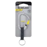 brelok-nite-ize-slidelock-key-ring-3-stalowy-stan-nowy