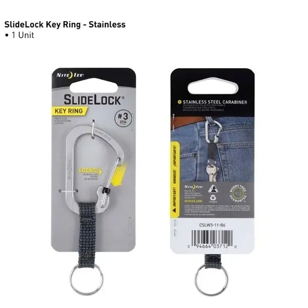 brelok-nite-ize-slidelock-key-ring-3-stalowy-marka-nite-ize