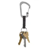 brelok-nite-ize-slidelock-key-ring-3-stalowy-kolor-srebrny