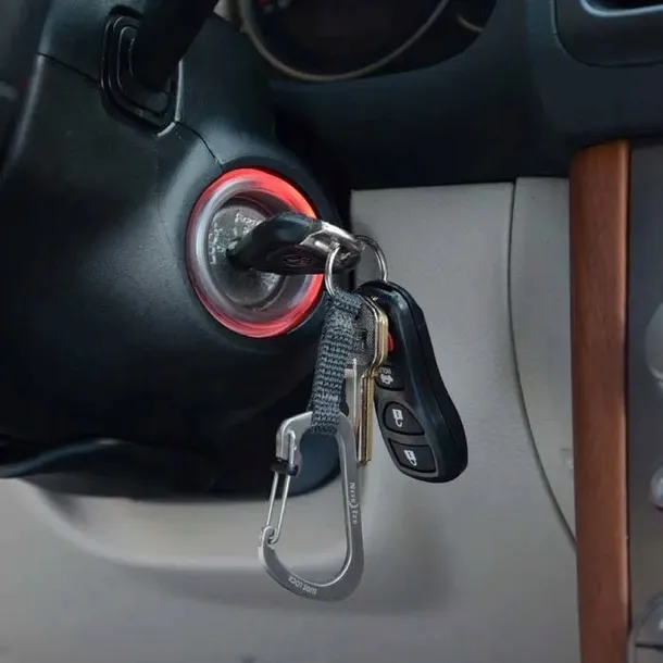 brelok-nite-ize-slidelock-key-ring-3-stalowy-liczba-sztuk-w-opakowaniu-1-szt