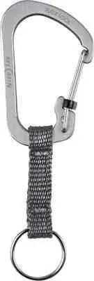 brelok-nite-ize-slidelock-key-ring-3-stalowy-kod-producenta-cslw3-11-r6