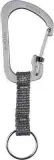 brelok-nite-ize-slidelock-key-ring-3-stalowy-kod-producenta-cslw3-11-r6
