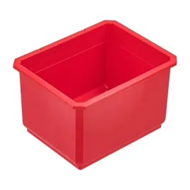 kuweta-czerwona-daytona-165x130x100-prostokatna-do-zawieszania-na-tablicy