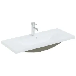umywalka-wpuszczana-z-bateria-91x39x18-cm-ceramiczna-biala-lumarko