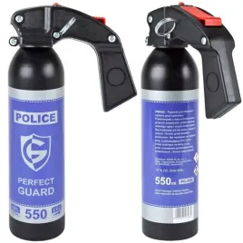 gaz-pieprzowy-police-perfect-guard-550-550-ml-zel