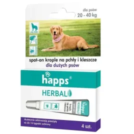 krople-happs-przeciw-pchlom-i-kleszczom-dla-psa
