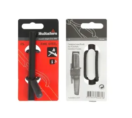 krzesiwo-hultafors-fire-steel-fs-id-380280