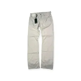 jeansowe-spodnie-meskie-rodd-and-gunn-34-34