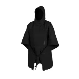 poncho-helikon-swagman-roll-climashield-apex-67g