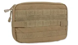 kieszen-taktyczna-tandt-coyote-brown-ma54-498-co