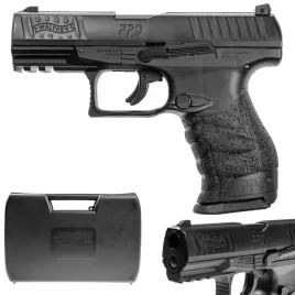 pistolet-na-kule-gumowe-i-pieprzowe-walther-ppq-m2
