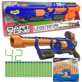 piostolet-na-strzalki-dart-zone-legendfire-plus-dodatki-strzalki-nerf