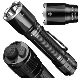 latarka-diodowa-fenix-tk16-v2-0-klasyczna-3100-lm-5-trybow-zasieg-380m