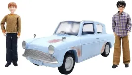 zestaw-przygoda-latajacym-samochodem-auto-i-2-lalki-harry-potter-i-ron-hhx0