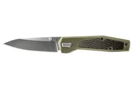 noz-gerber-fuse-green-1059844
