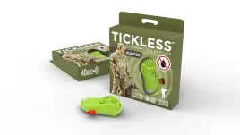 tickless-ultradzwiekowy-na-kleszcze-dla-mysliwych-hunter-zielony