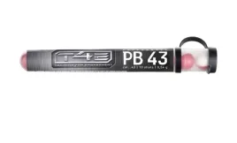 kule-pieprzowe-umarex-t4e-pb-cal-43-10szt-2-4776