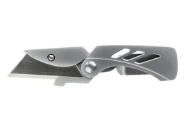 noz-gerber-eab-lite-utility-blister