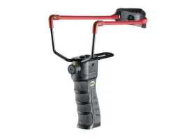 proca-nxg-pss-200-z-celownikiem-laserowym-345-002