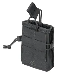 ladownica-helikon-competition-rapid-carbine-pouch