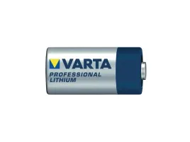 bateria-litowa-varta-cr123a-cr17345-el123-243-0