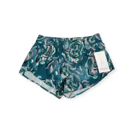 krotkie-spodenki-sportowe-damskie-athleta-s