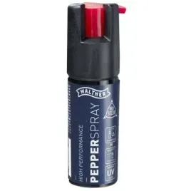 gaz-pieprzowy-walther-prosecur-oc-uv-spray-16-ml
