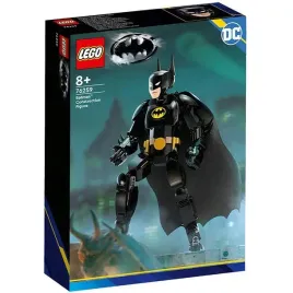 lego-super-heroes-figurka-batmana-do-zbudowania-76259
