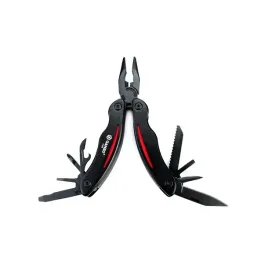 narzedzie-wielofunkcyjne-multitool-ganzo-g109-czer