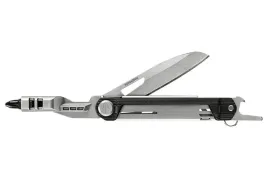 scyzoryk-multitool-gerber-armbar-slim-drive-onyx-narzedzie-wielofunkcyjne