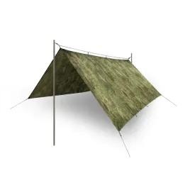 tarp-turystyczny-plachta-biwakowa-3m-x-3m-helikon