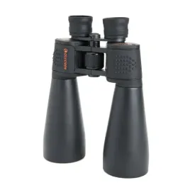 lornetka-celestron-skymaster-15x70-do-71009