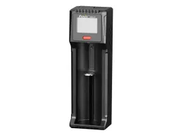 ladowarka-usb-fenix-are-d1-039-391