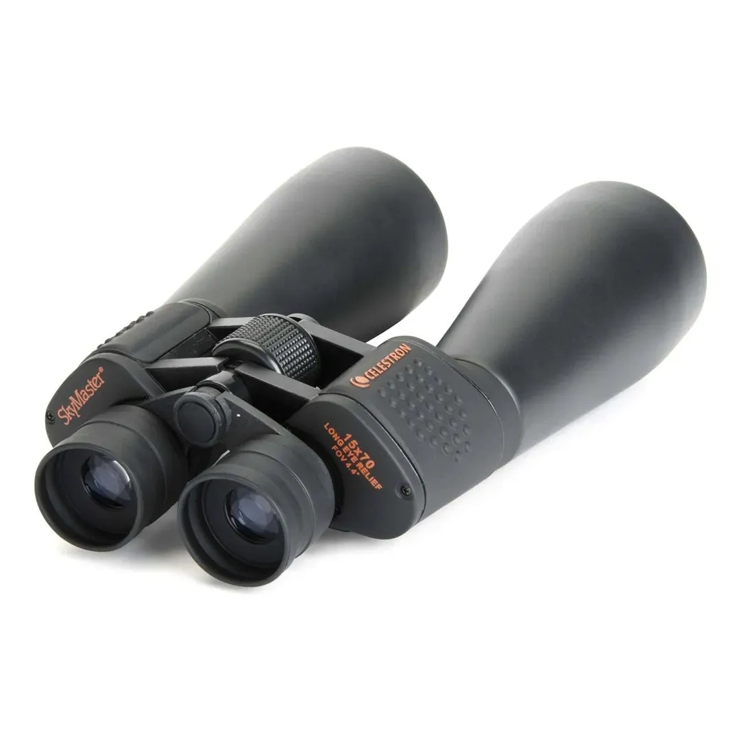lornetka-celestron-skymaster-15x70-do-71009