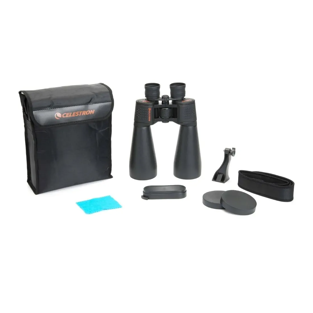 lornetka-celestron-skymaster-15x70-do-71009