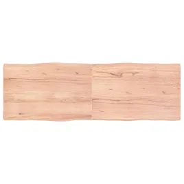 blat-stolu-jasny-braz-180x60x4-cm-dab-z-naturalna-krawedzia-lumarko