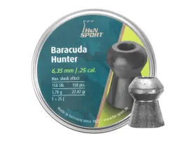 srut-diabolo-handn-baracuda-hunter-635-150-szt