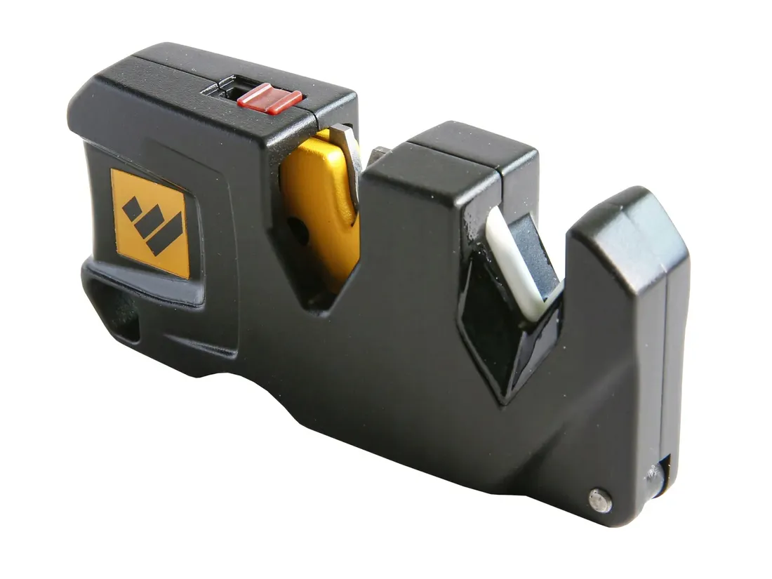 ostrzalka-work-sharp-pivot-plus-009-022