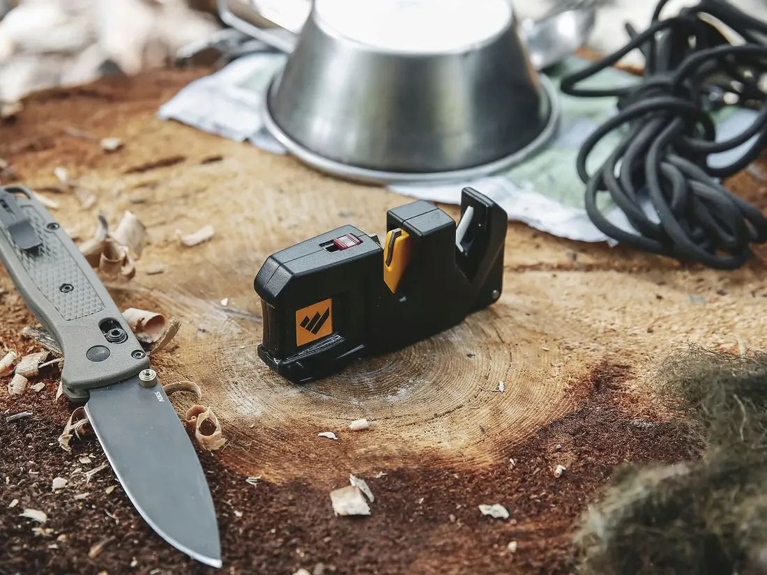 ostrzalka-work-sharp-pivot-plus-009-022